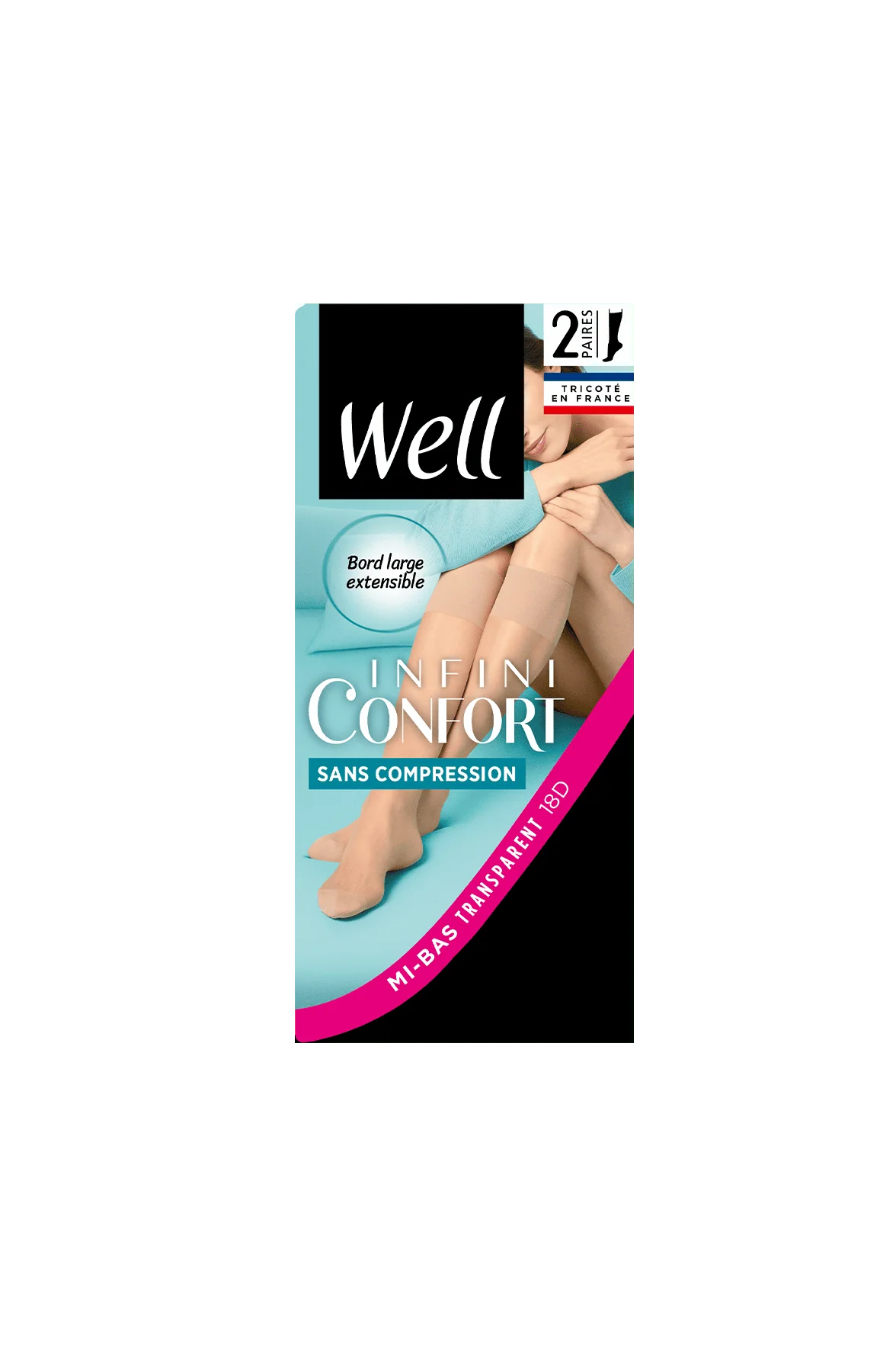Image du produit 2