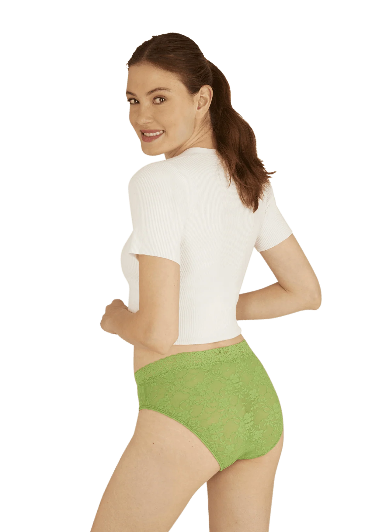 Image du produit 8