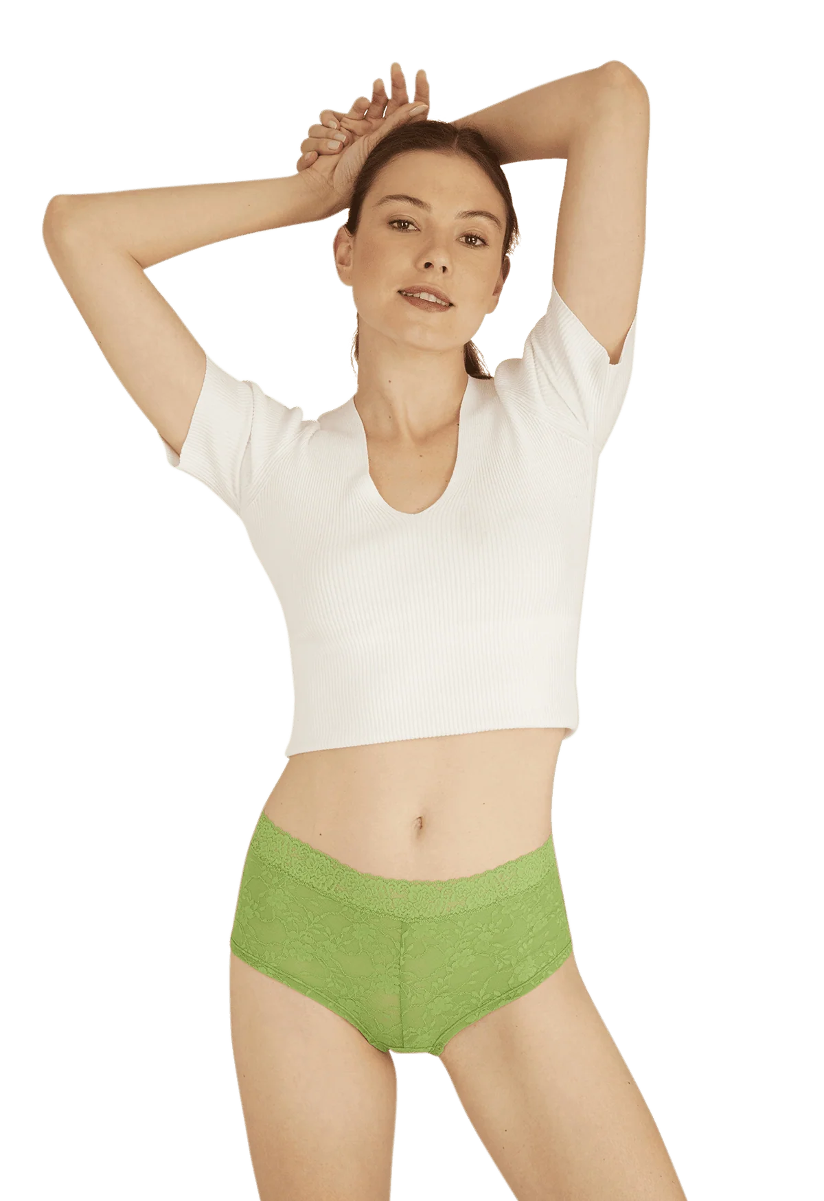 Image du produit 5