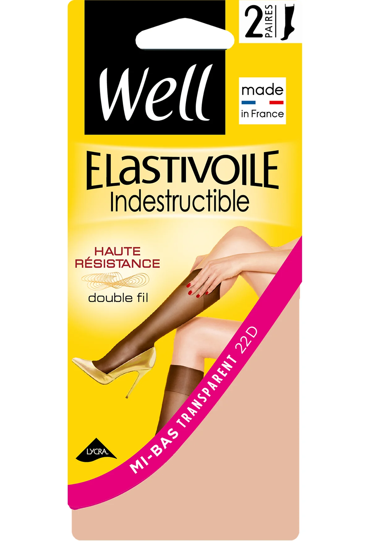 Image du produit 2