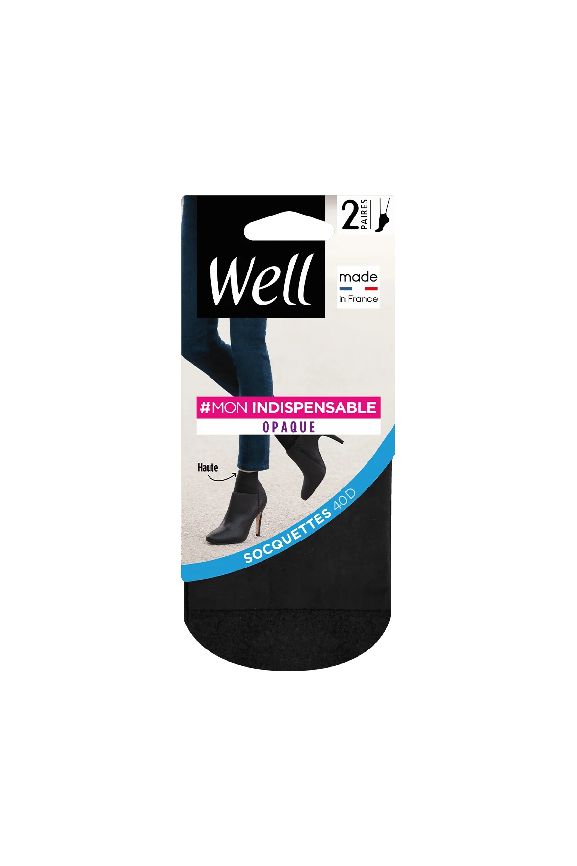 Image du produit 2