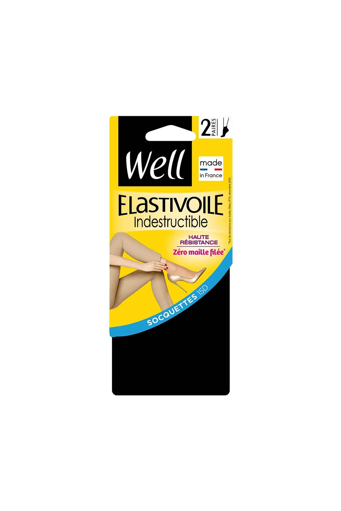 Image du produit 2
