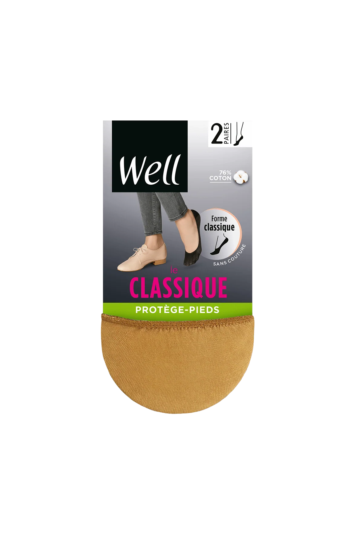 Image du produit 2