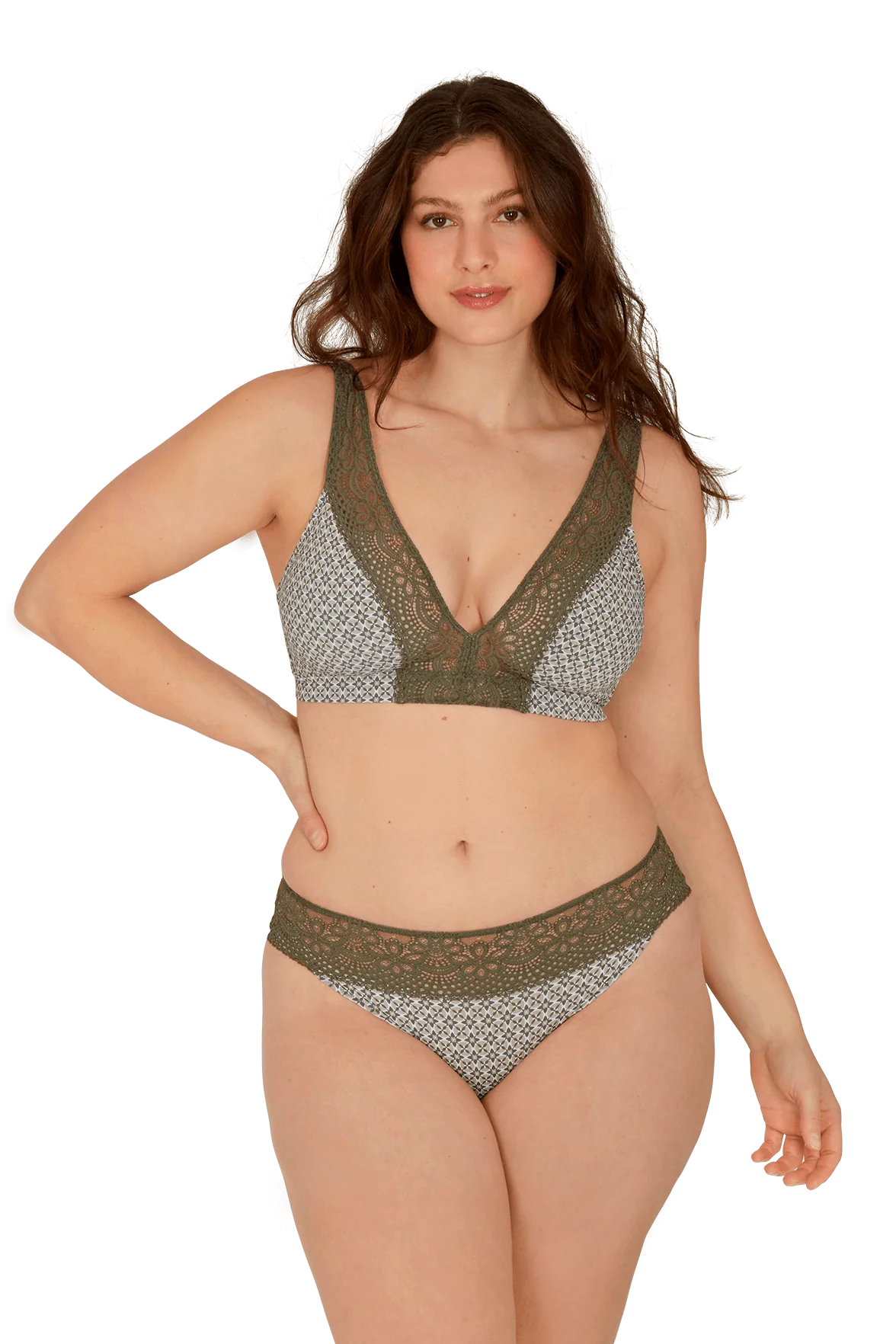 Image du produit 4