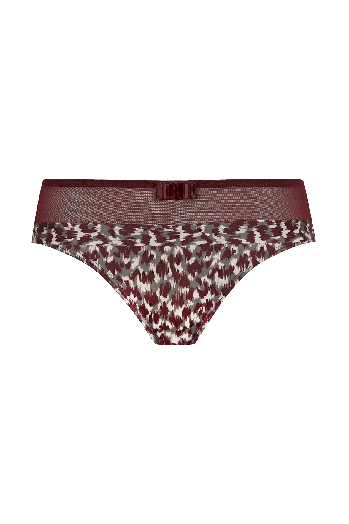 Image du produit 7