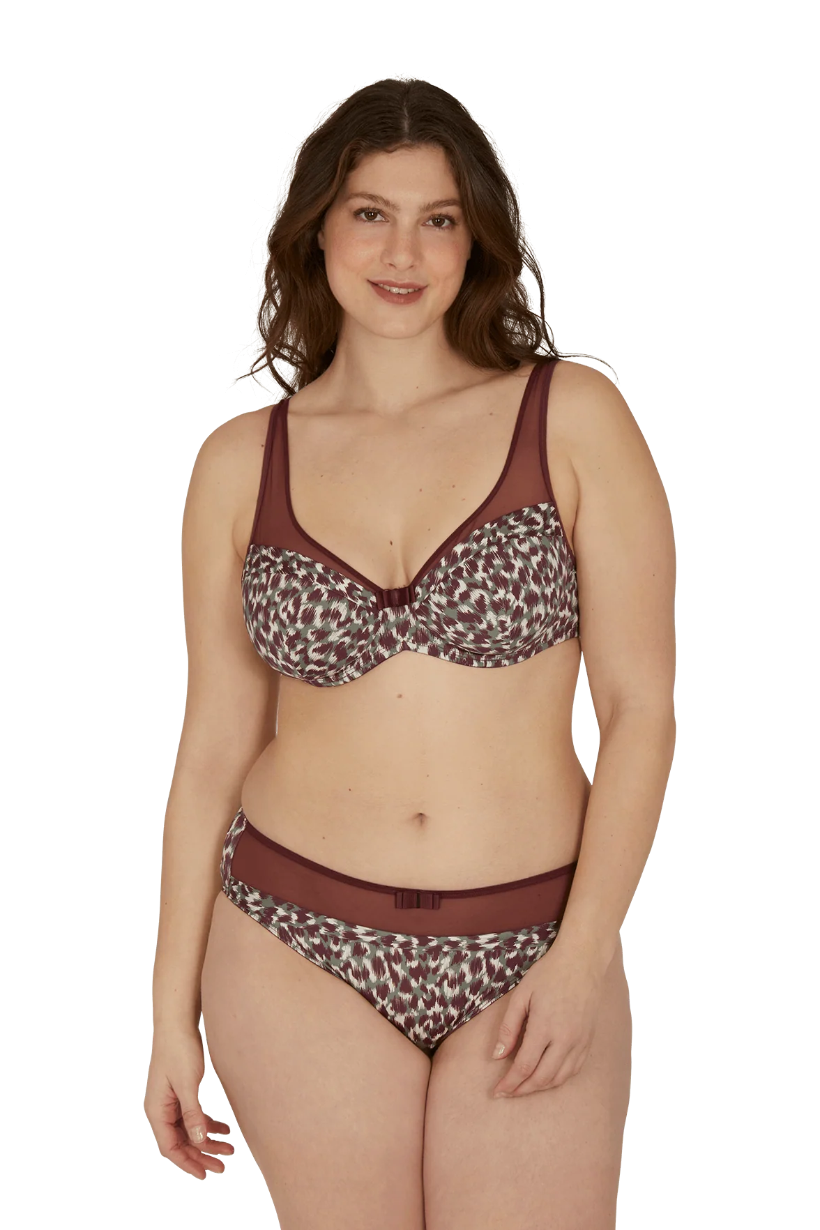 Image du produit 4